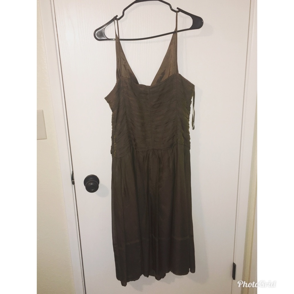 Anne Klein Party Dress